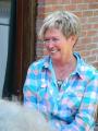 2013 De Poperingegroep in Hoogstraten